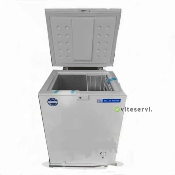 Congélateur Bluestar GD 100 Litres