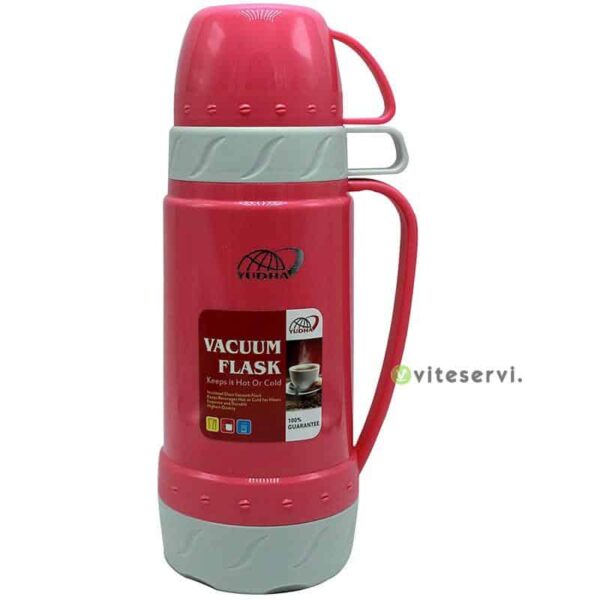 Thermos Yudha