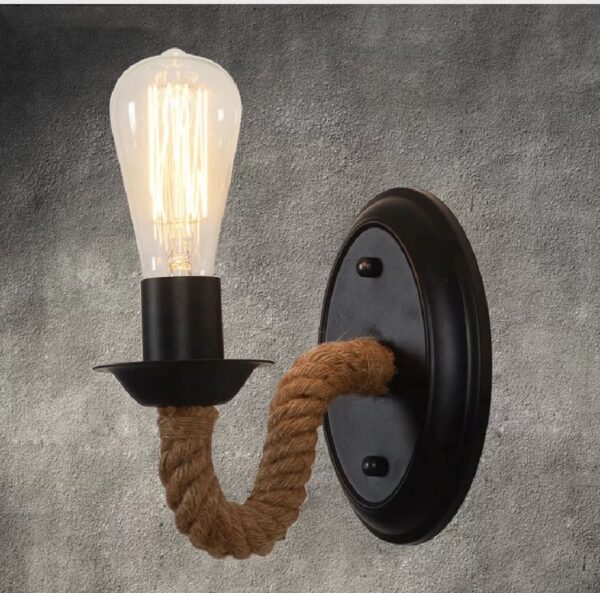 Lampe de Suspension