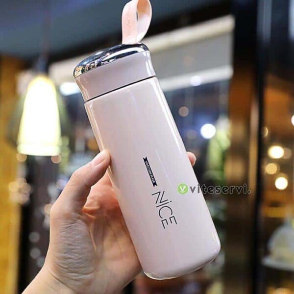 Mini Thermos Nice 400ml