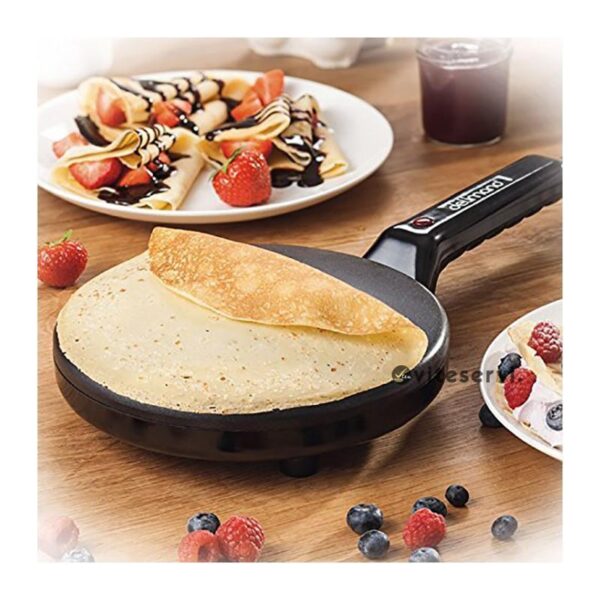 Crêpière Crêpe Parfaite