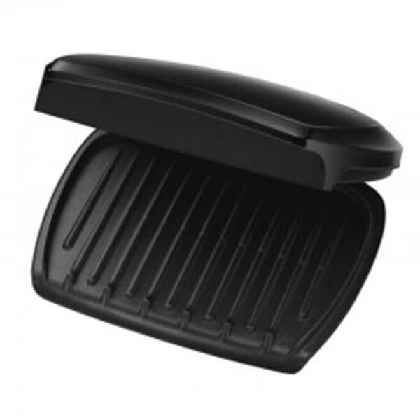 Grille Barbecue Eletrictrique Georges Foreman