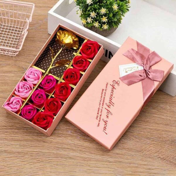 Coffret St Valentin 03