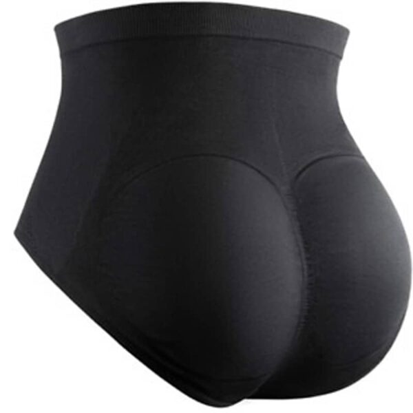 Gaine loveit fausse fesse GOLEM