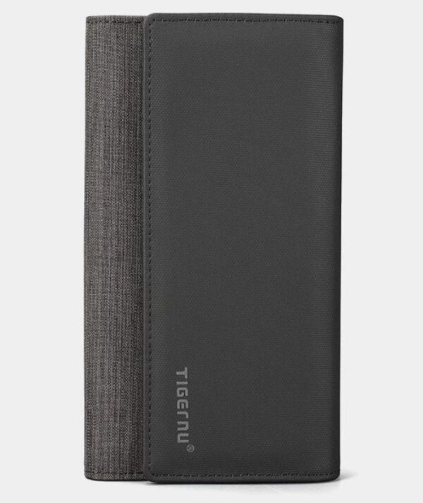 Porte monnaie T-S8080 (Business Wallet)