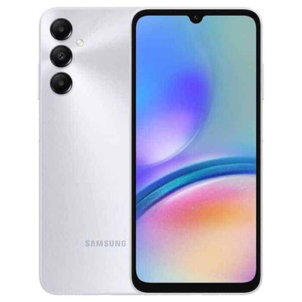 SAMSUNG GALAXY A05s 128GO + RAM 4GO