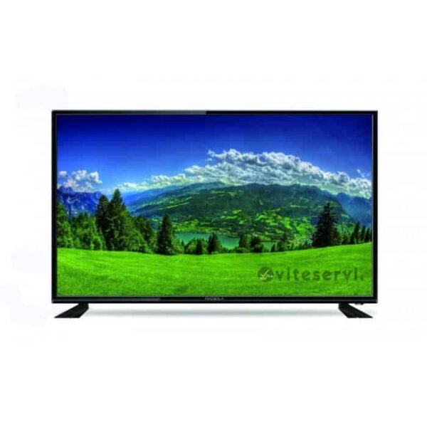 Télévision LED Full HD LG 32 Pouces