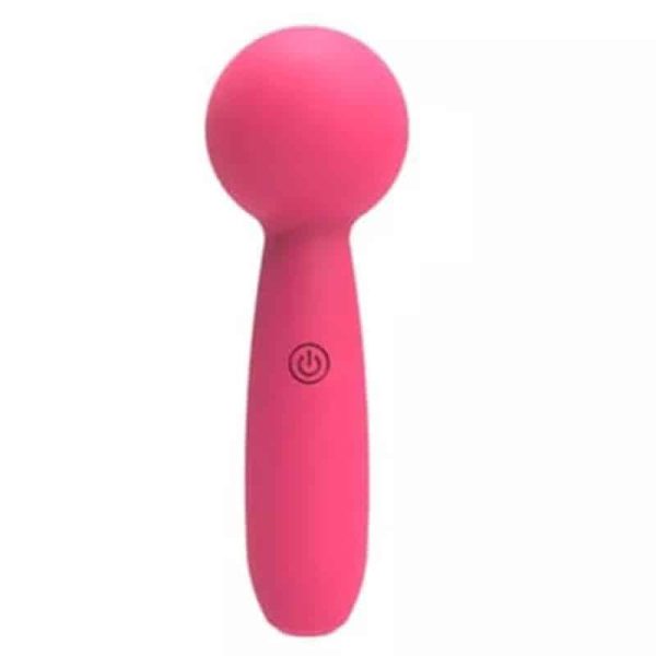 Sextoys vibromasseurs Stimulateur de Point G pour Femmes