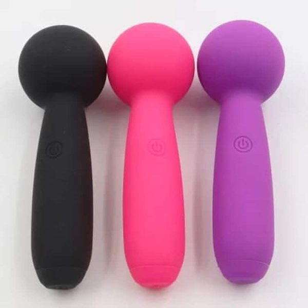 Sextoys vibromasseurs Stimulateur de Point G pour Femmes