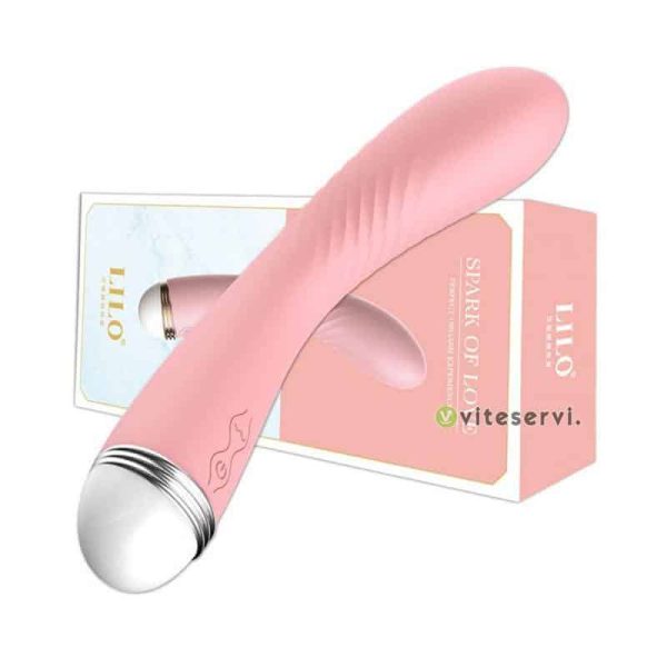 Sextoys vibromasseur jouet sexuel d'orgasme