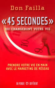 images (1)