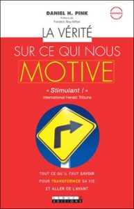 la-verite-sur-ce-qui-nous-motive