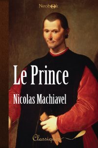 le-prince-15