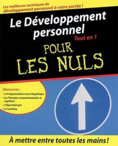 le_developpement_personnel_pour_les_nuls-3217532-264-432