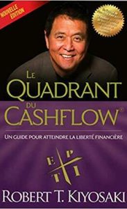 le_quadrant_du_cashflow-1300771-264-432