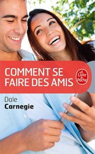livre-comment-se-faire-des-amis