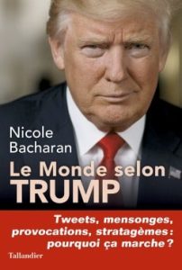 monde-selon-trump-plat1