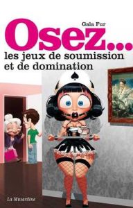osez_les_jeux_de_soumission_et_de_domination-1053565-264-432