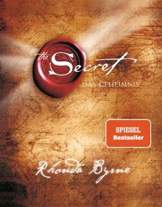the-secret-das-geheimnis